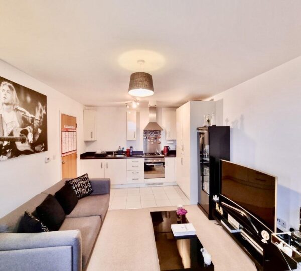 Bensham Lane, Croydon