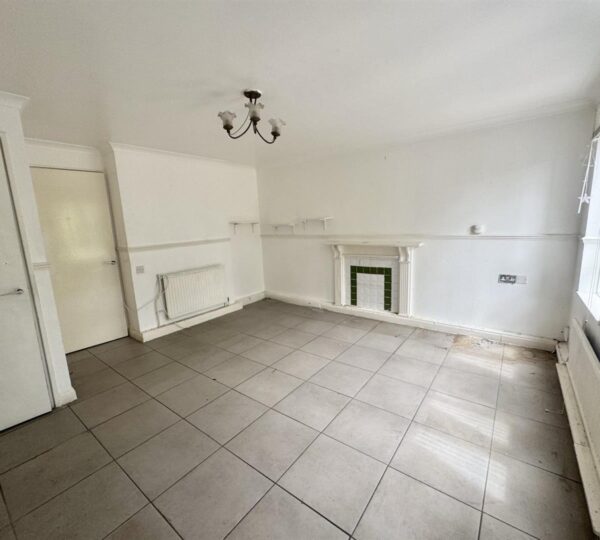 Windmill Grove, Croydon