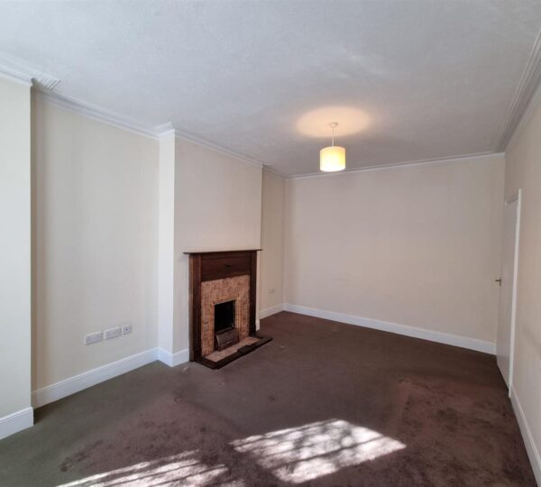 Langdale Road, Thornton Heath